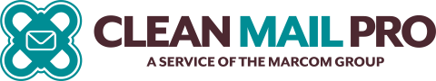 Clean Mail Pro